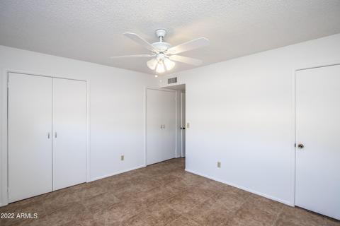 1034 S Palo Verde Dr, Apache Junction, AZ 85120 photo 15
