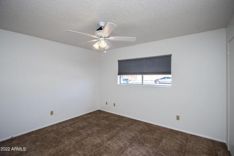 1034 S Palo Verde Dr, Apache Junction, AZ 85120 photo 14