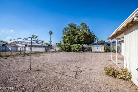 1034 S Palo Verde Dr, Apache Junction, AZ 85120 photo 23