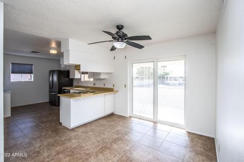 1034 S Palo Verde Dr, Apache Junction, AZ 85120 photo 6