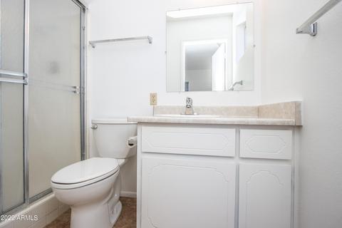 1034 S Palo Verde Dr, Apache Junction, AZ 85120 photo 16