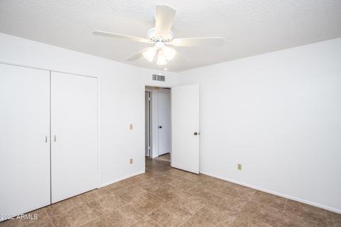 1034 S Palo Verde Dr, Apache Junction, AZ 85120 photo 12