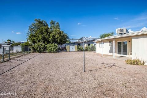 1034 S Palo Verde Dr, Apache Junction, AZ 85120 photo 22