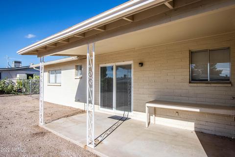 1034 S Palo Verde Dr, Apache Junction, AZ 85120 photo 18