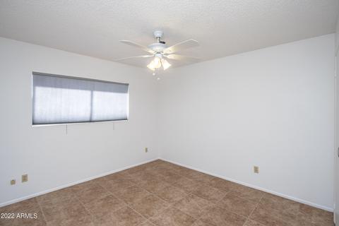 1034 S Palo Verde Dr, Apache Junction, AZ 85120 photo 10