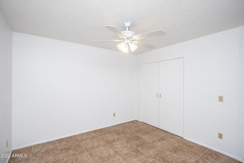 1034 S Palo Verde Dr, Apache Junction, AZ 85120 photo 11