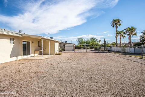1034 S Palo Verde Dr, Apache Junction, AZ 85120 photo 19