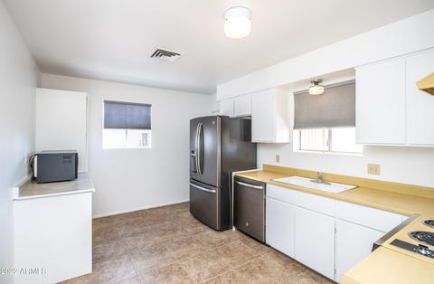 1034 S Palo Verde Dr, Apache Junction, AZ 85120 photo 9