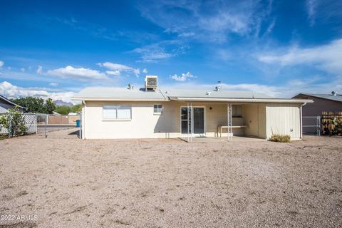 1034 S Palo Verde Dr, Apache Junction, AZ 85120 photo 20