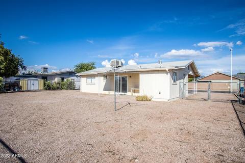 1034 S Palo Verde Dr, Apache Junction, AZ 85120 photo 21