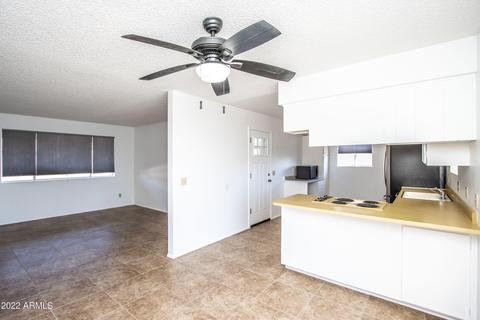1034 S Palo Verde Dr, Apache Junction, AZ 85120 photo 7