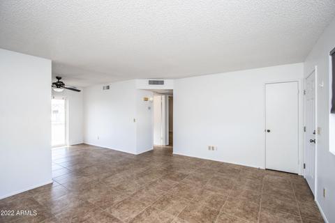 1034 S Palo Verde Dr, Apache Junction, AZ 85120 photo 5