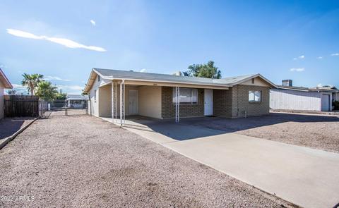1034 S Palo Verde Dr, Apache Junction, AZ 85120 photo 3