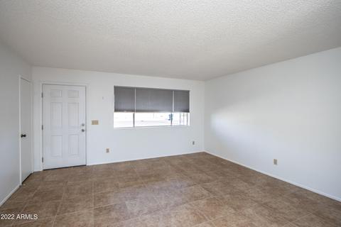 1034 S Palo Verde Dr, Apache Junction, AZ 85120 photo 4