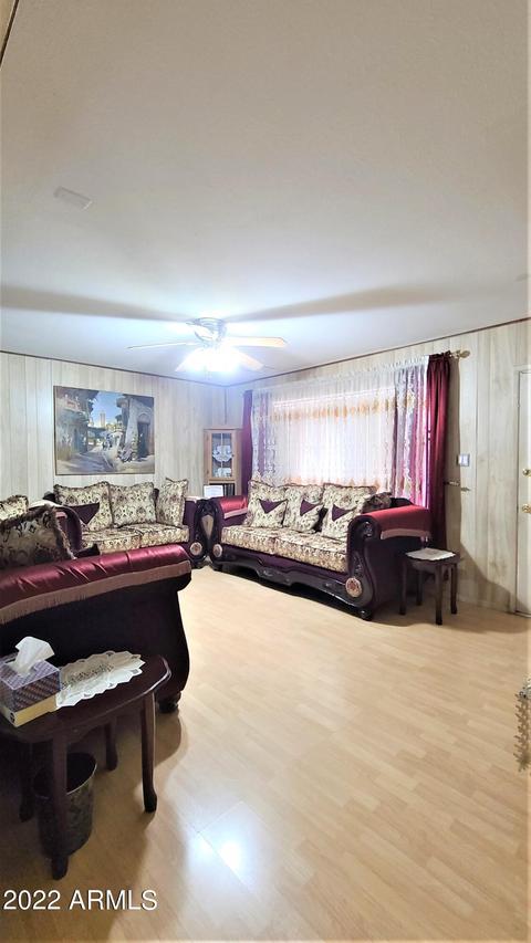 3927 W Marlette Ave, Phoenix, AZ 85019 photo 20