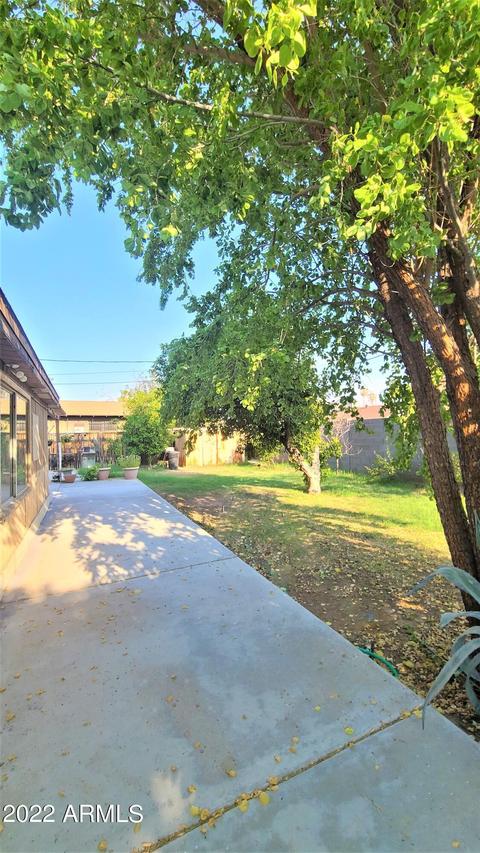 3927 W Marlette Ave, Phoenix, AZ 85019 photo 67