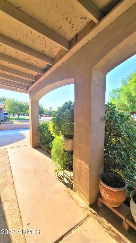 3927 W Marlette Ave, Phoenix, AZ 85019 photo 16