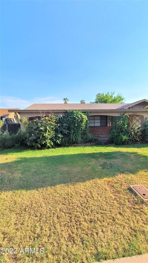 3927 W Marlette Ave, Phoenix, AZ 85019 photo 12