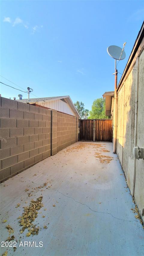 3927 W Marlette Ave, Phoenix, AZ 85019 photo 70