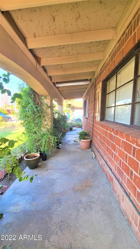 3927 W Marlette Ave, Phoenix, AZ 85019 photo 14