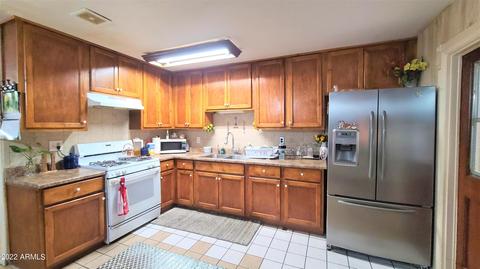 3927 W Marlette Ave, Phoenix, AZ 85019 photo 33