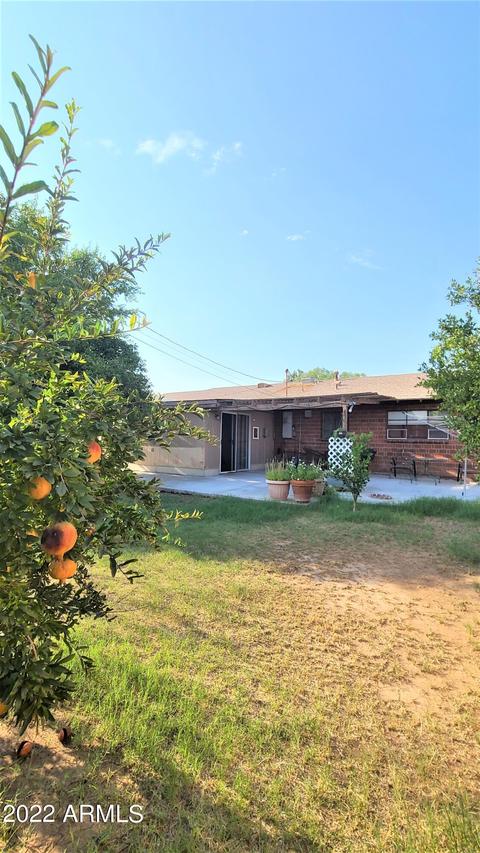 3927 W Marlette Ave, Phoenix, AZ 85019 photo 69