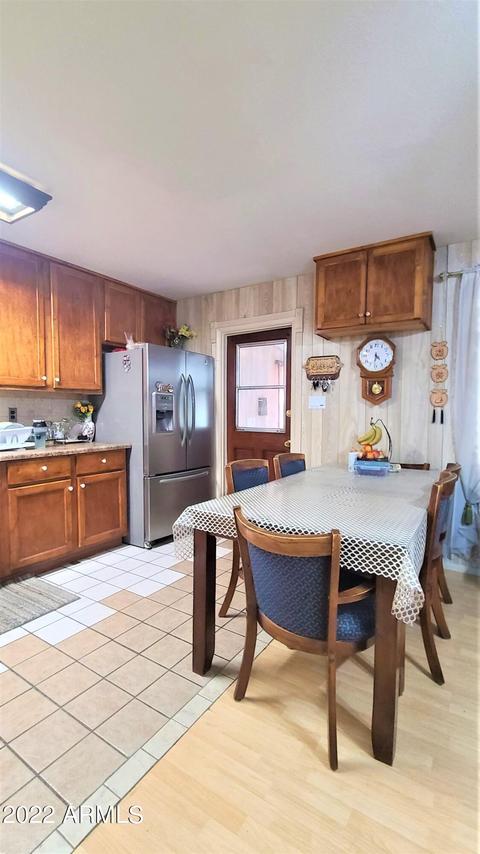 3927 W Marlette Ave, Phoenix, AZ 85019 photo 30
