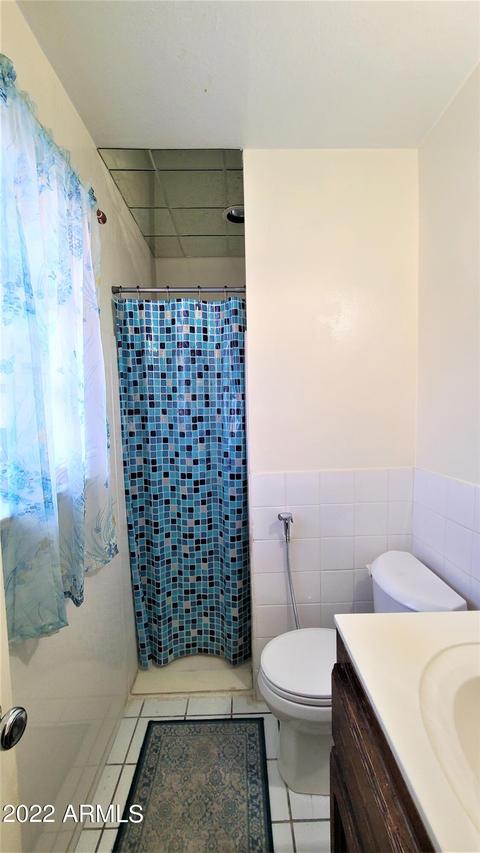 3927 W Marlette Ave, Phoenix, AZ 85019 photo 46