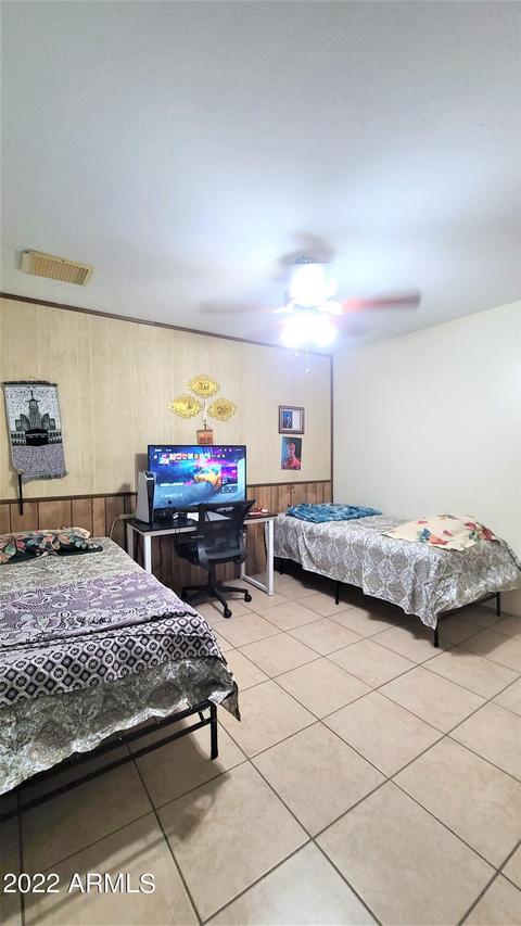3927 W Marlette Ave, Phoenix, AZ 85019 photo 50