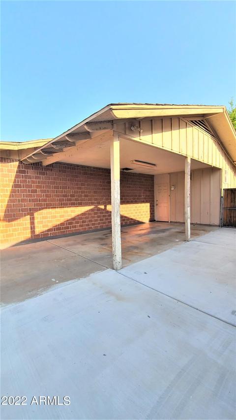 3927 W Marlette Ave, Phoenix, AZ 85019 photo 8