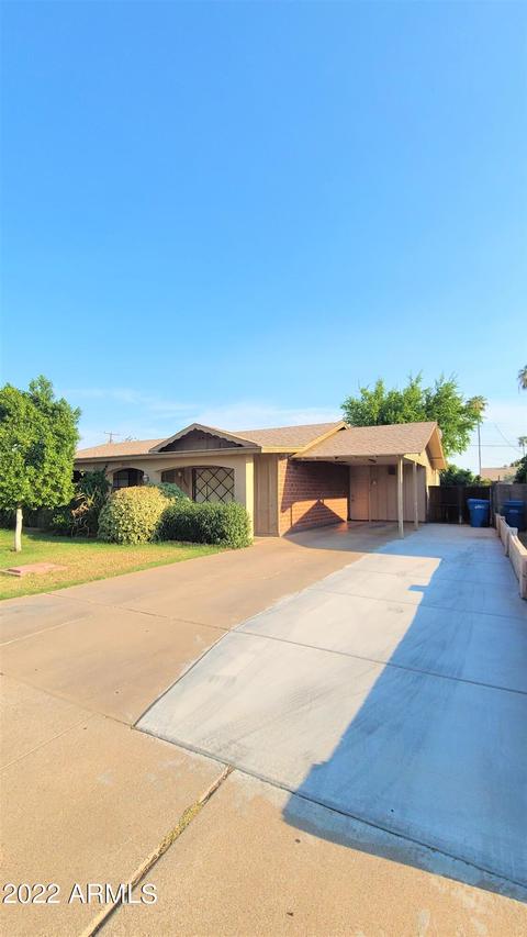 3927 W Marlette Ave, Phoenix, AZ 85019 photo 5