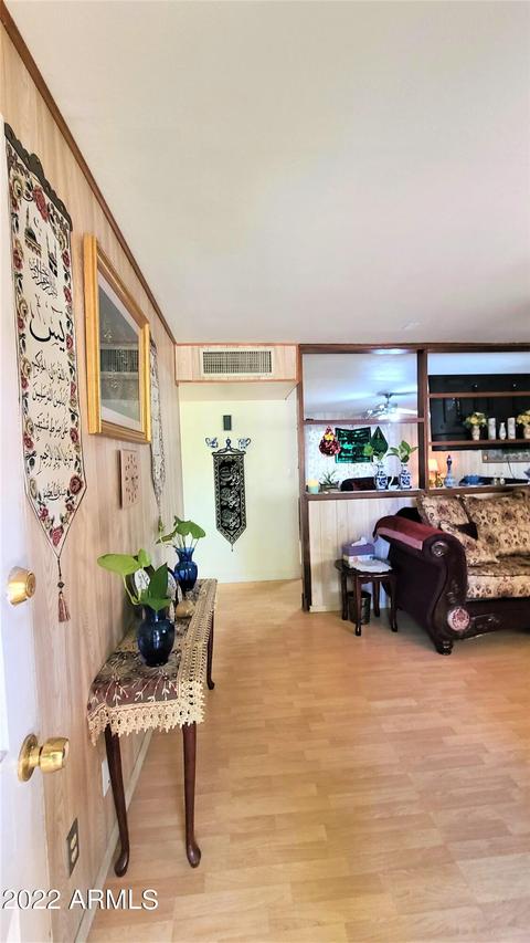 3927 W Marlette Ave, Phoenix, AZ 85019 photo 21