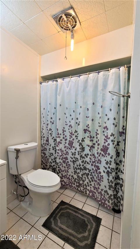 3927 W Marlette Ave, Phoenix, AZ 85019 photo 55