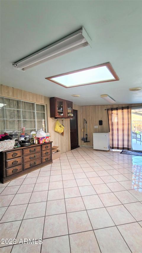 3927 W Marlette Ave, Phoenix, AZ 85019 photo 60