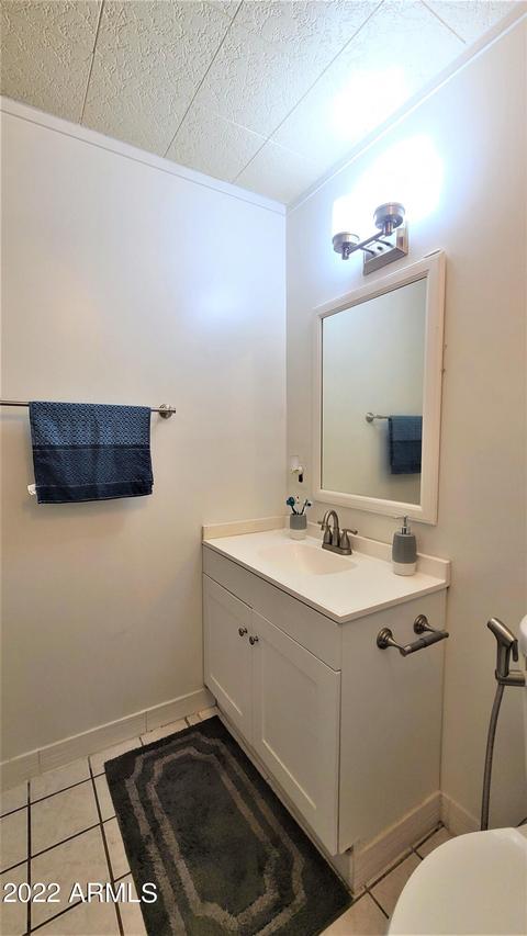3927 W Marlette Ave, Phoenix, AZ 85019 photo 56