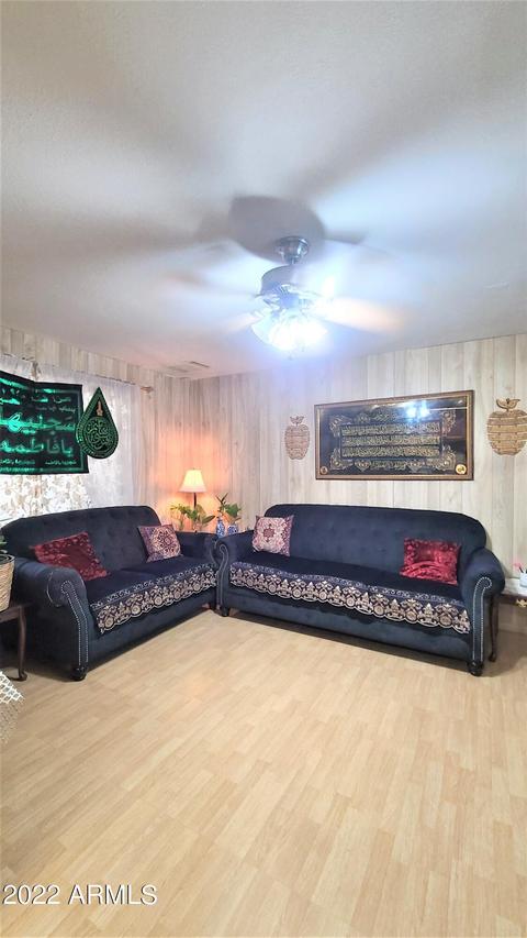 3927 W Marlette Ave, Phoenix, AZ 85019 photo 28