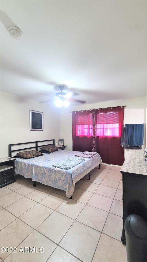 3927 W Marlette Ave, Phoenix, AZ 85019 photo 40