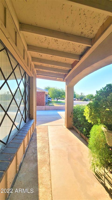 3927 W Marlette Ave, Phoenix, AZ 85019 photo 10