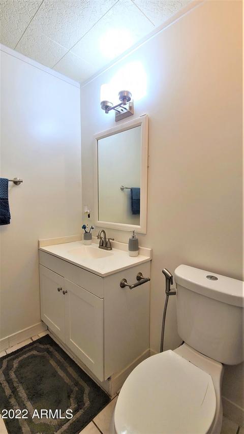 3927 W Marlette Ave, Phoenix, AZ 85019 photo 57