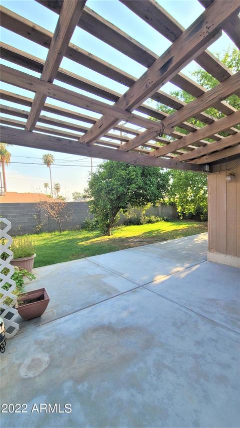 3927 W Marlette Ave, Phoenix, AZ 85019 photo 66