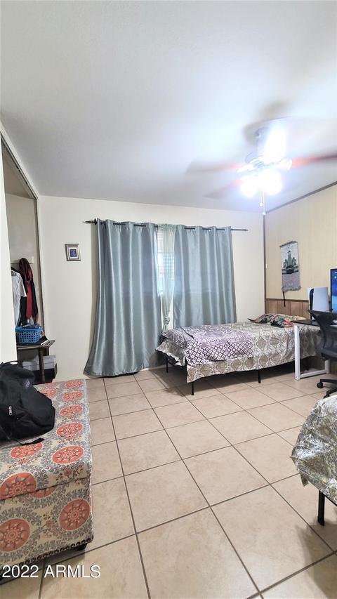 3927 W Marlette Ave, Phoenix, AZ 85019 photo 48