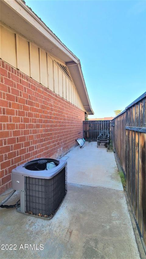 3927 W Marlette Ave, Phoenix, AZ 85019 photo 71