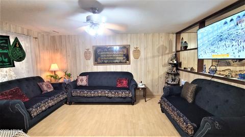 3927 W Marlette Ave, Phoenix, AZ 85019 photo 27