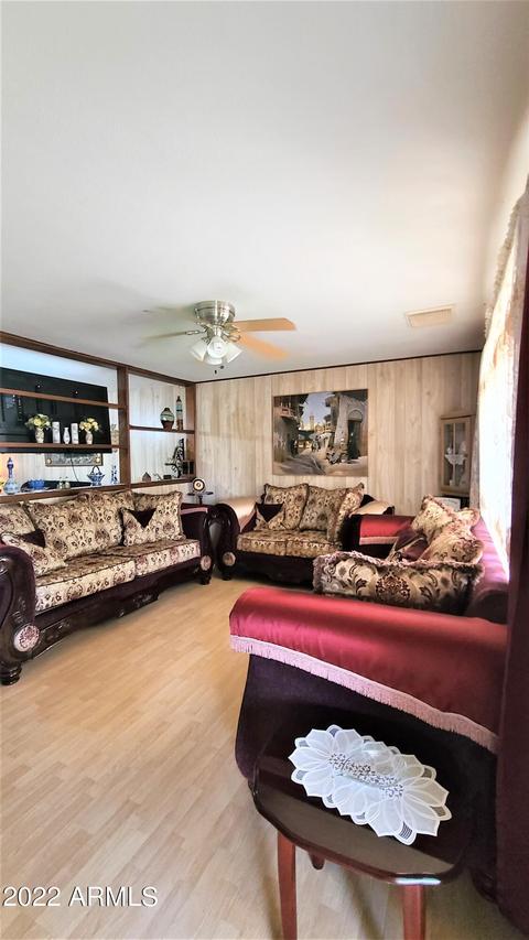 3927 W Marlette Ave, Phoenix, AZ 85019 photo 18