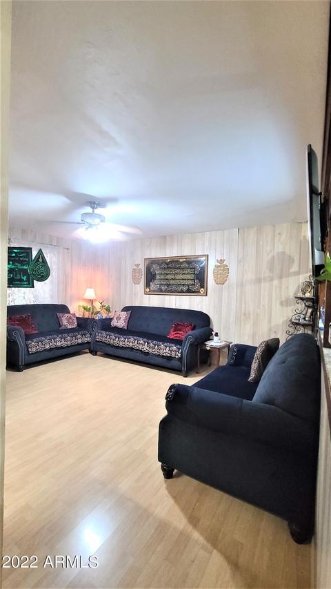 3927 W Marlette Ave, Phoenix, AZ 85019 photo 24