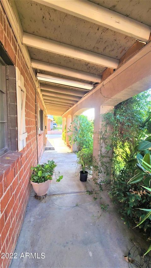 3927 W Marlette Ave, Phoenix, AZ 85019 photo 15