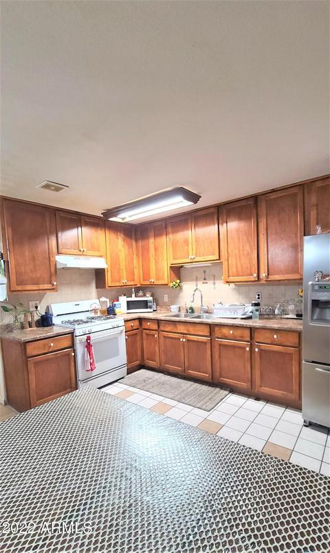 3927 W Marlette Ave, Phoenix, AZ 85019 photo 37