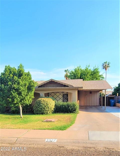 3927 W Marlette Ave, Phoenix, AZ 85019 photo 2