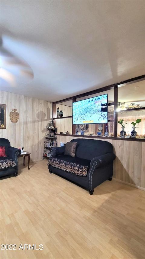 3927 W Marlette Ave, Phoenix, AZ 85019 photo 29