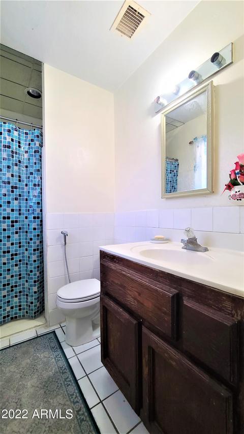 3927 W Marlette Ave, Phoenix, AZ 85019 photo 44